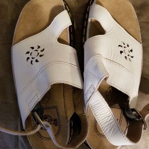 Brand new dr martens size 9US